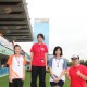 DSCN (55)